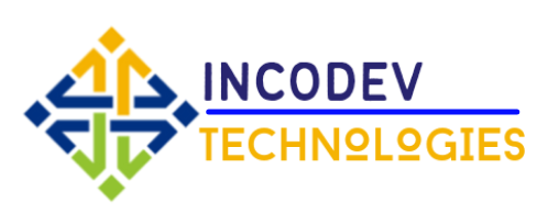 Incodev Technologies